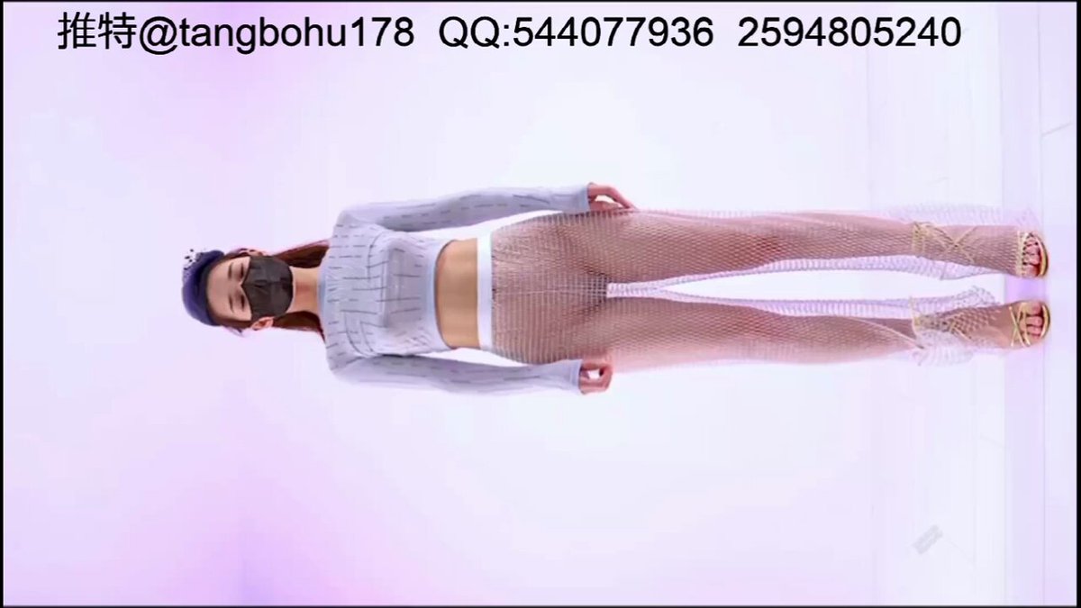 山庄VIP 小雯 4K      #山庄VIP #艺舞吧 #JM舞社 #假面舞社 #黑girl舞姿 #映秀 #主播 #新维拉 #女模 #抖音风 #网红美女 #裸舞 #全裸 #抖臀 #抖奶 #扭胯 #脱衣舞 #快手抖音  （永久VIP38，3T资源,QQ544077936/2594805240一次付费，享百度网盘群所有资源，永久更新，无二次收费） https://t.co/ewqI4GC0Mp