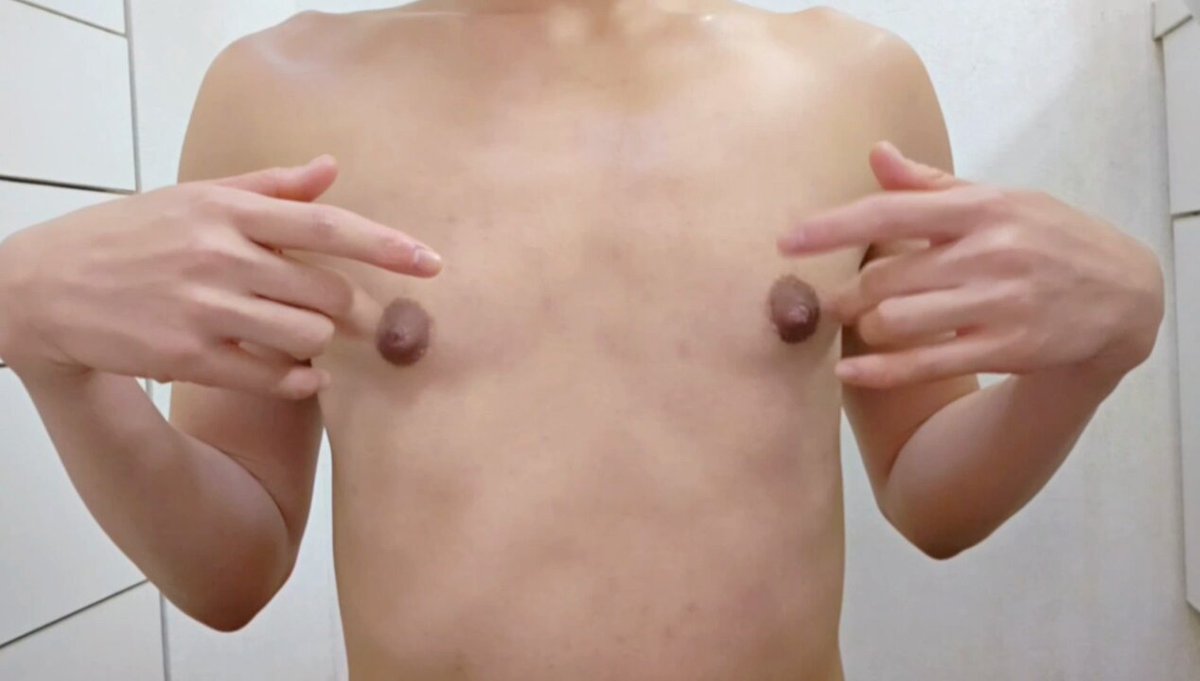 Video by @xxx52420728