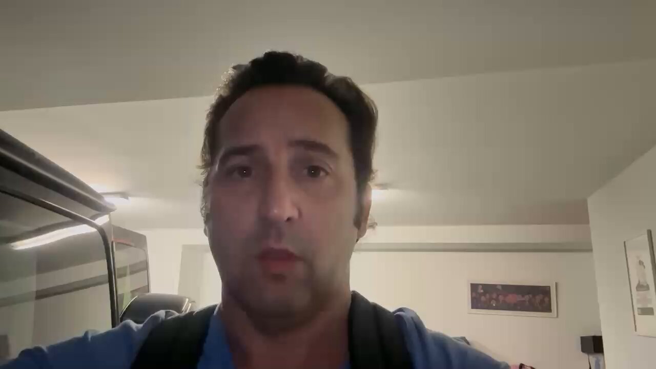 Iker Jiménez on X: "Vamos a #Horizonte del tirón sobre las 21:00. Muy  atentos. Y mañana regreso a la Zona Cero. Y a otras Zonas cero olvidadas.  https://t.co/tffVQXhlvR" / X