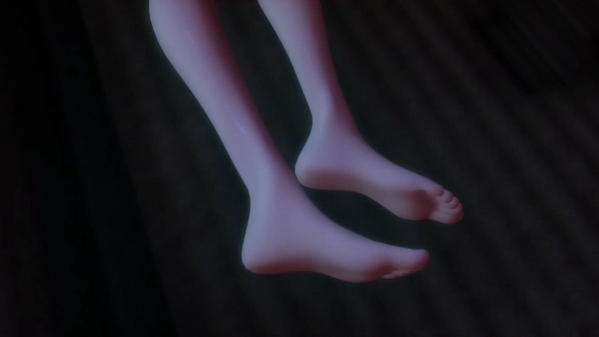 Video by @NeruNeruNe_MMD