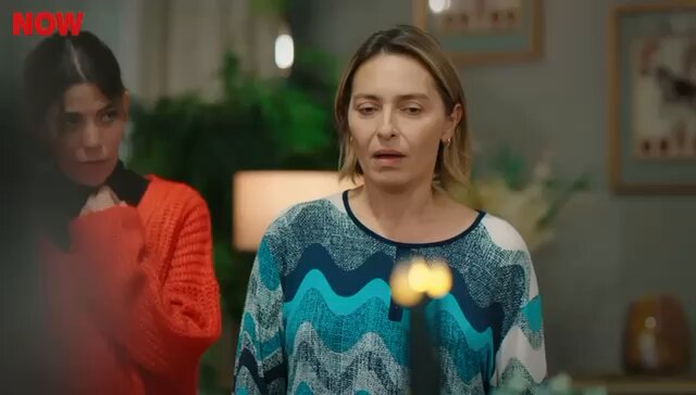 Kirli pantiesning koplab fotosuratlari