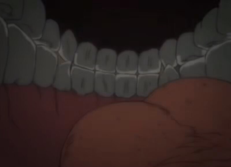 Twitter Image