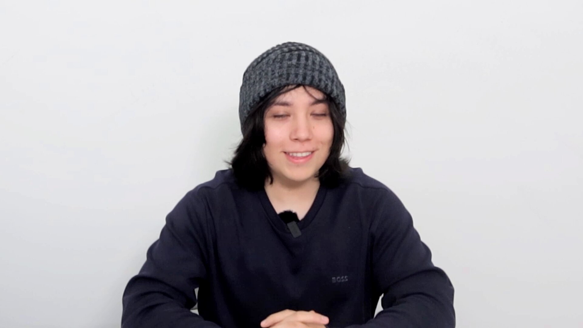 Mochu✦ (@ItzMokilovesart) / X