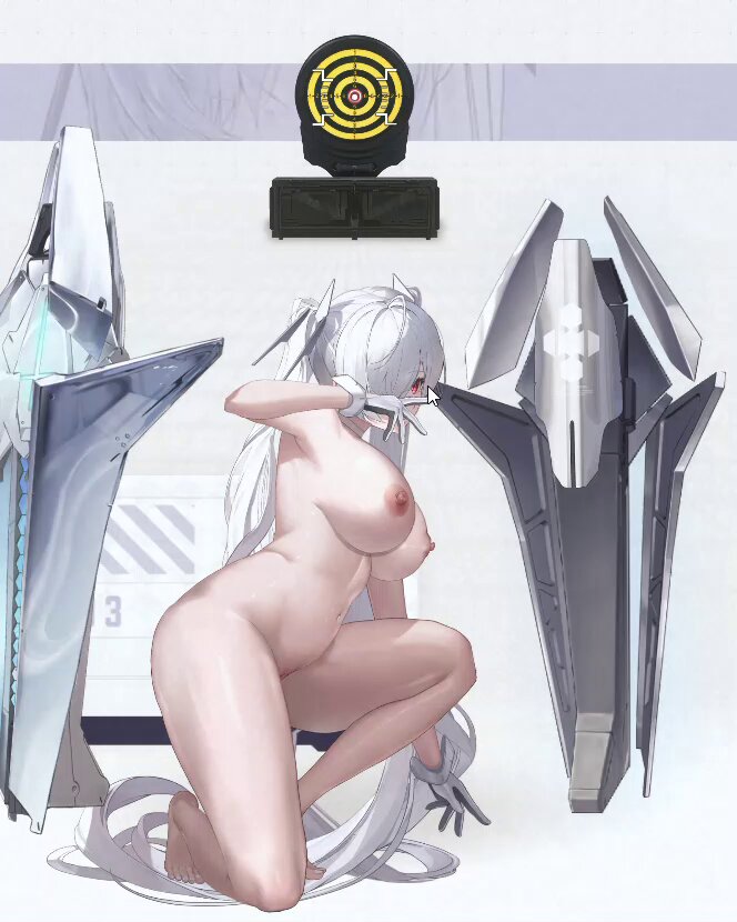 Twitter Image