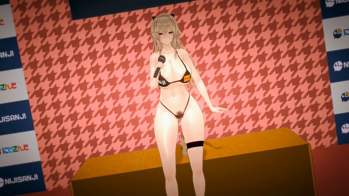 Twitter Image