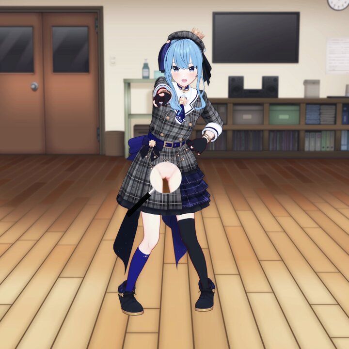 Twitter Image