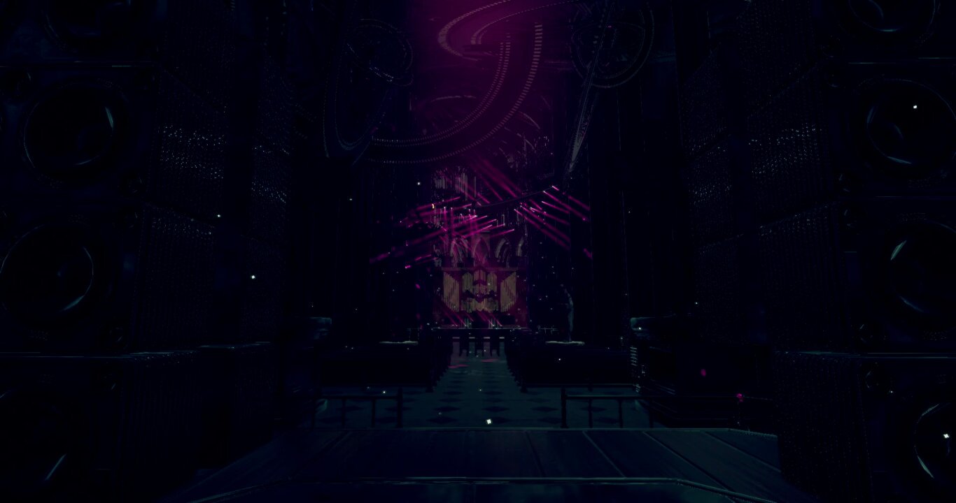 アヴァロンの鍵　ロケテ版VR　キングオクトバ アヴァロンの鍵 ロケテ版VR キングオクトバ アヴァロンの鍵