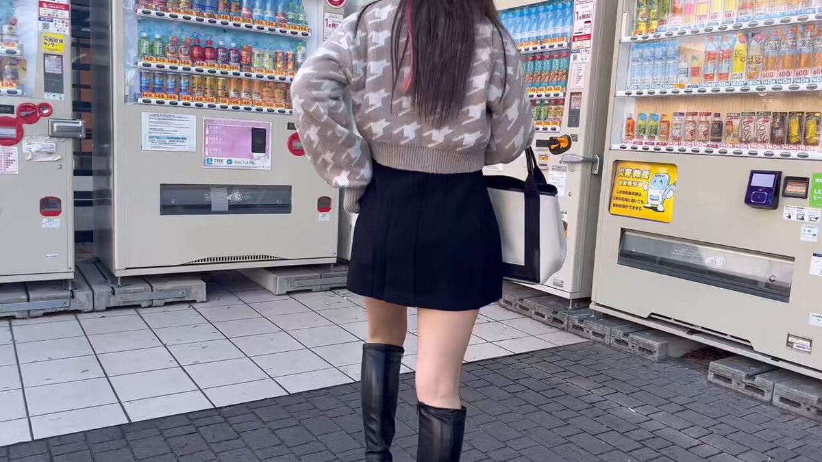 みるく🍼さんのエロ画像、2024年11月04日14時16分38秒に投稿