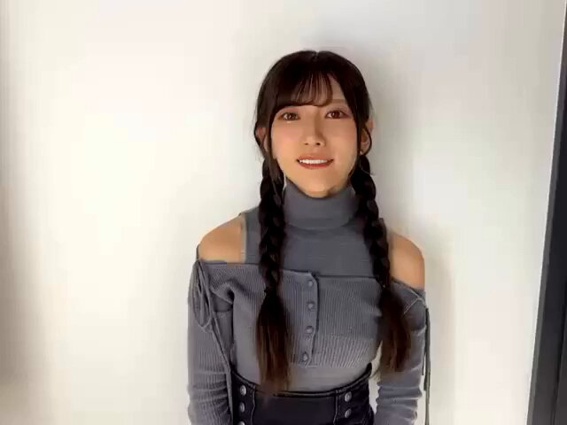 Twitter Image