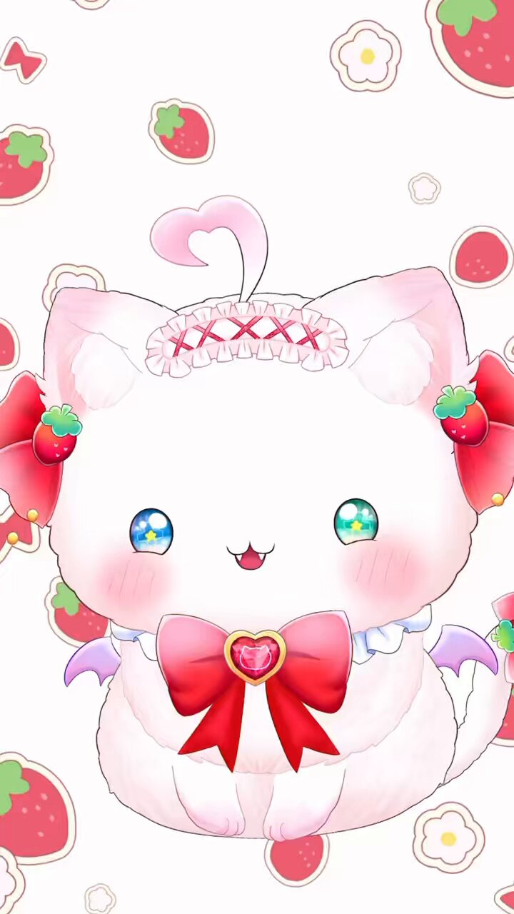 いちご♡°。⋆♡*°様ご確認用 ハードコアチョコレート) HARDCORE CHOCOLATE ゲーセンミカド