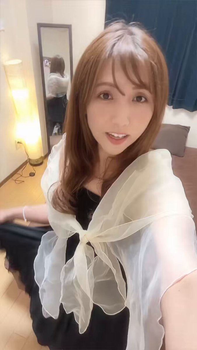 Twitter Image