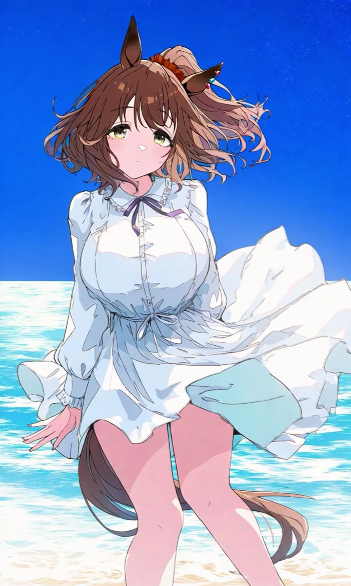 Twitter Image