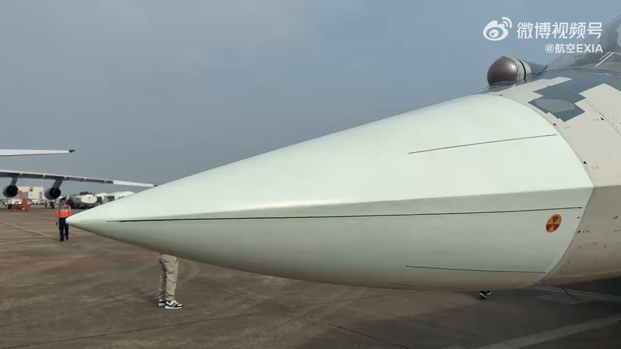 ピンポイントミサイル アニス SP ピンポイントミサイル アニス SP SP仕様】“ピンポイントミサイル