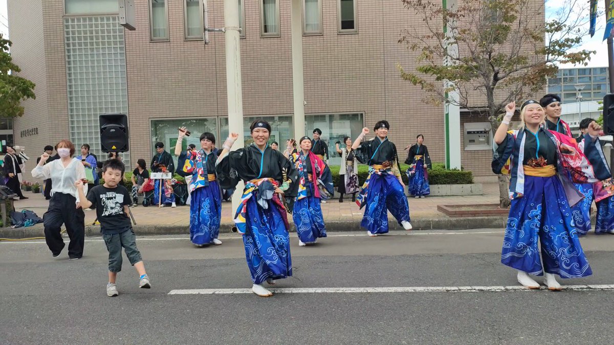 YUUKIIKO (@yukiysmk32s) / Posts / X