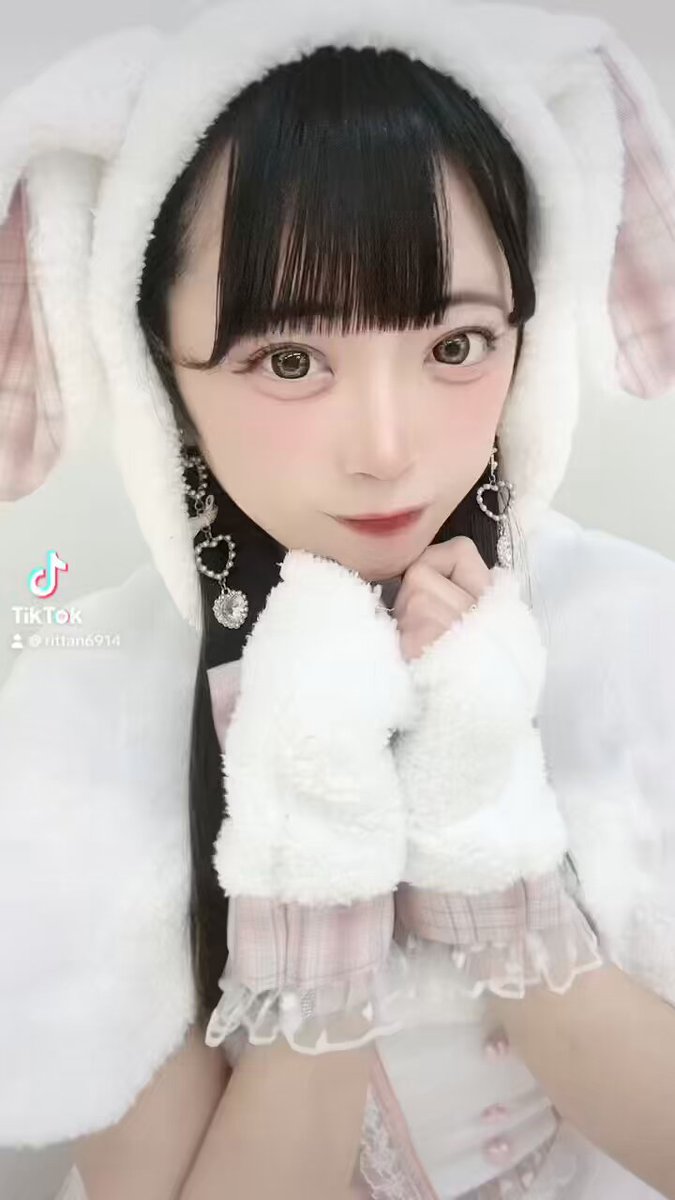 ✧︎♡aroma♡様✧︎専用 アロマファンシー - Search / X