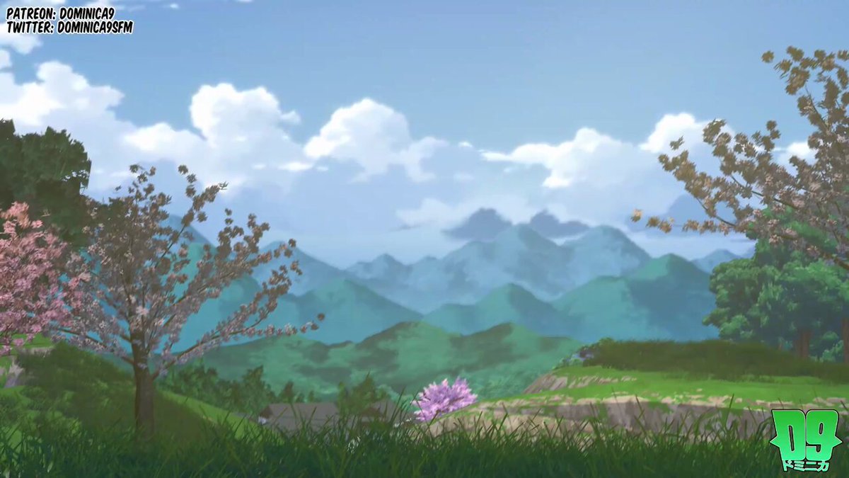 Twitter Image