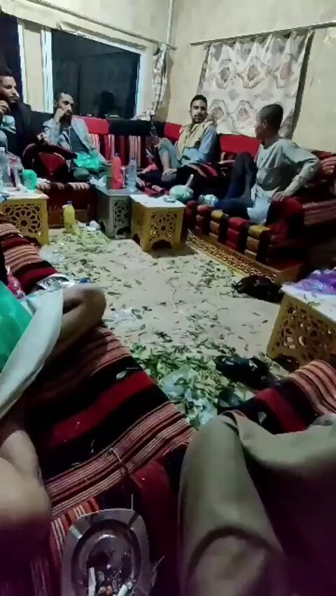 @NotFarLeftAtAll Just watch a full video before saying anything about it.It was a prank video https://t.co/EiNNCXYzAl