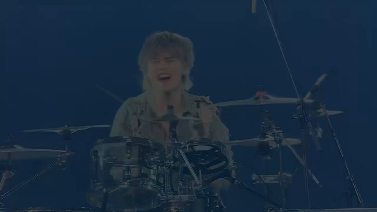 しょうちゃん•*¨*•.¸♬︎ My routine、、、💗🥥この曲オシャレで気に入ってる👍🫶 #Kids