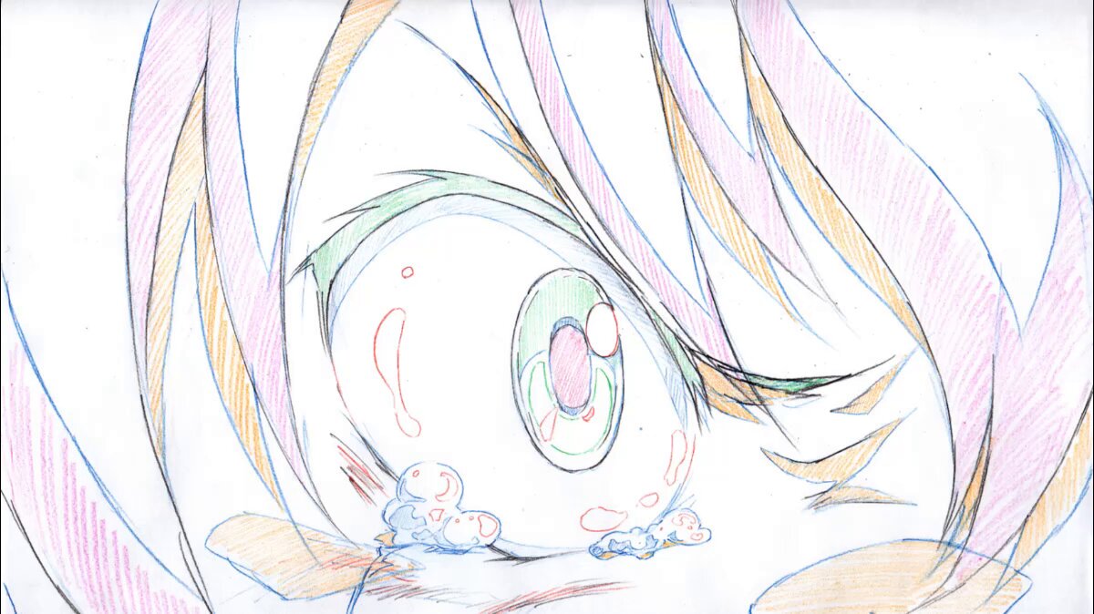 ハマちゃむ🥺 (@hamachamu0404) / X
