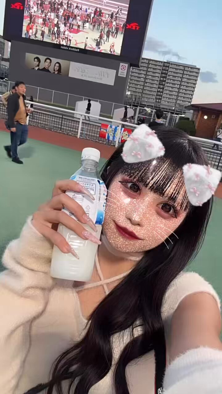 ひなた🐥⸒ (@hinachan_8) / X