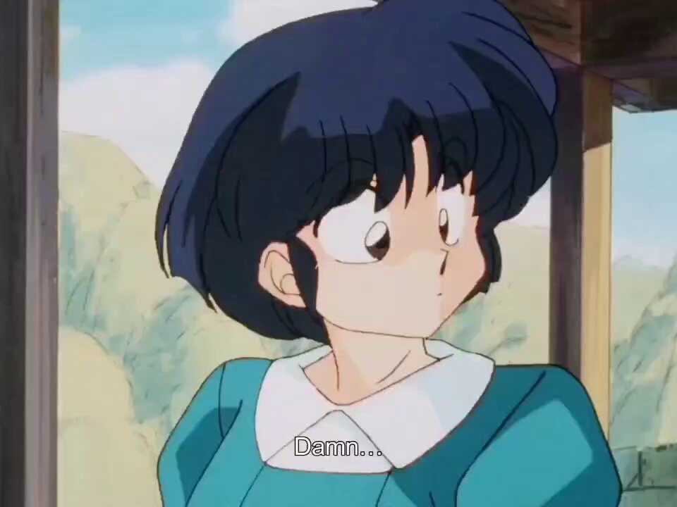 Twitter Image