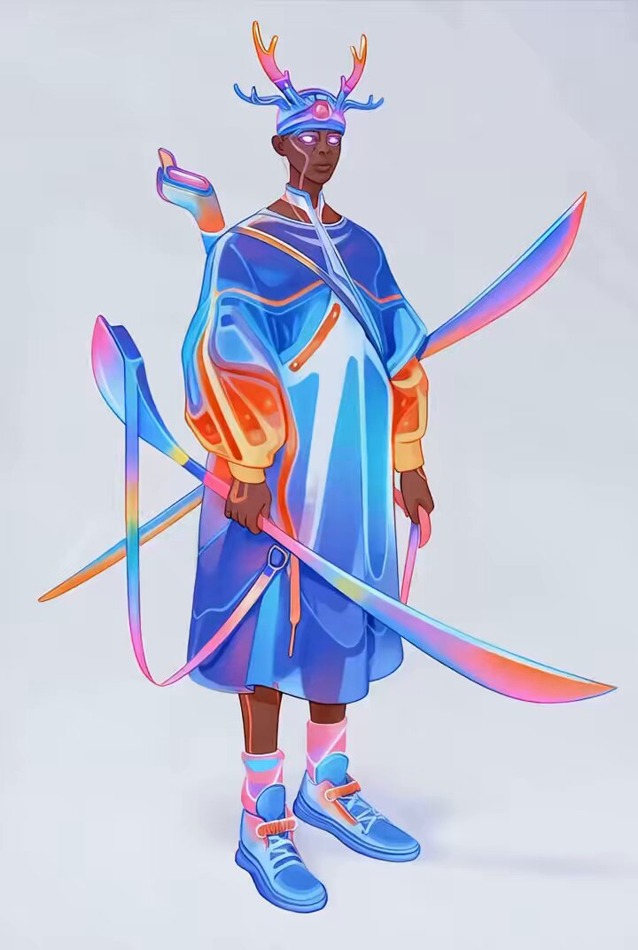 Community (Twitter) image 2