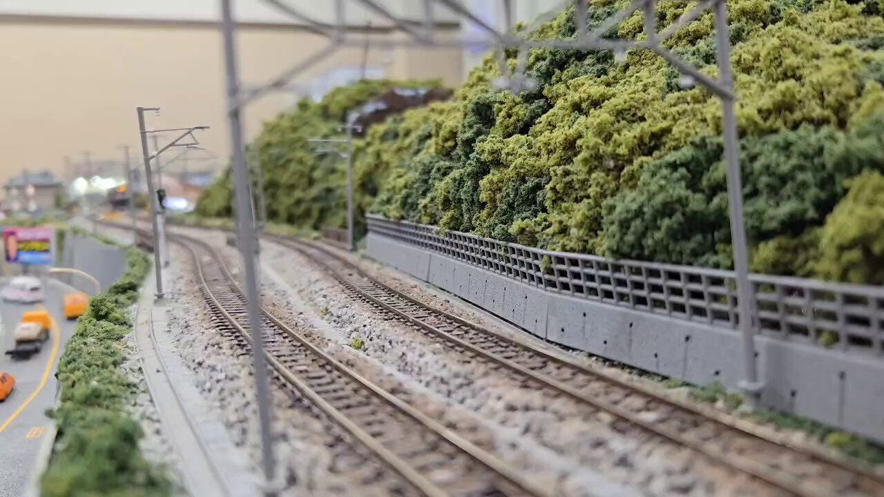 学習院大学鉄道研究会 (@GRFC322) / X 学習院大学鉄道研究会 (@GRFC322) / X