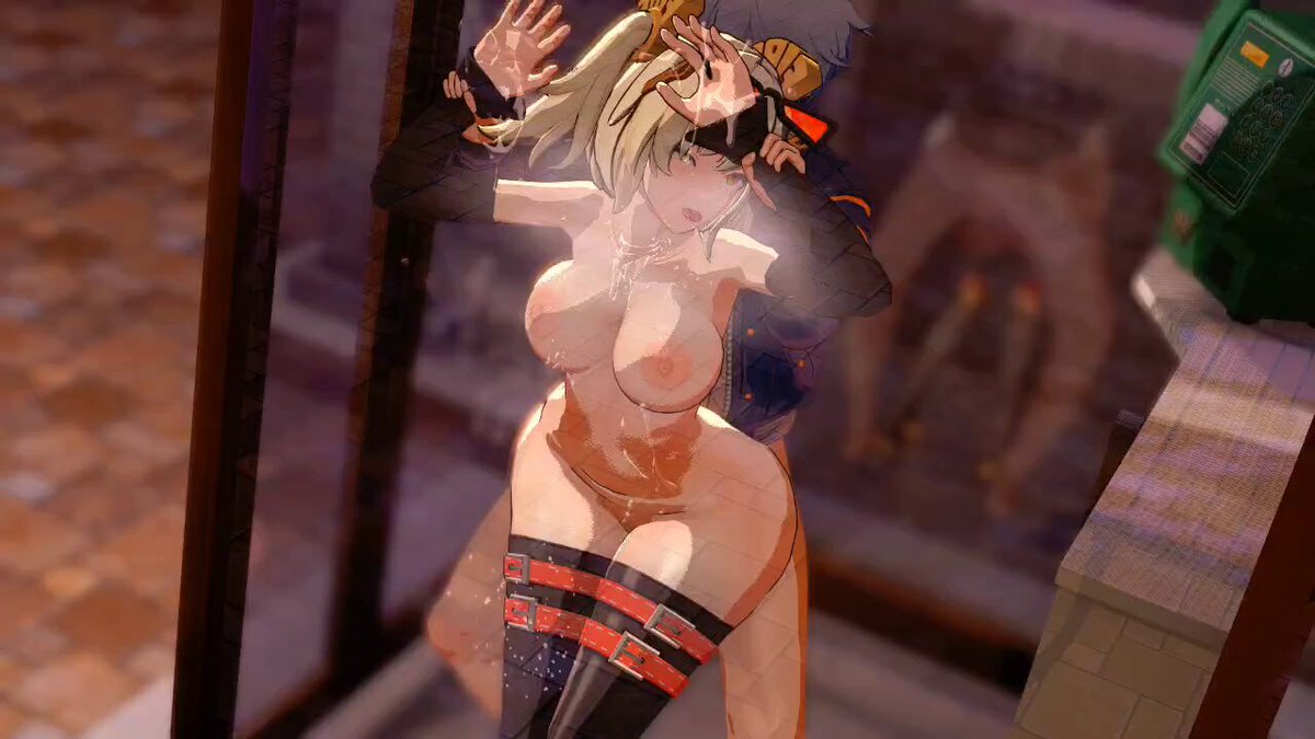 Twitter Image
