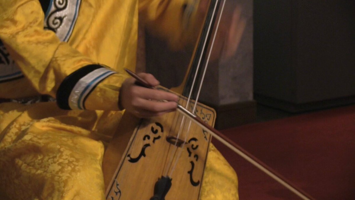 Twitter Image