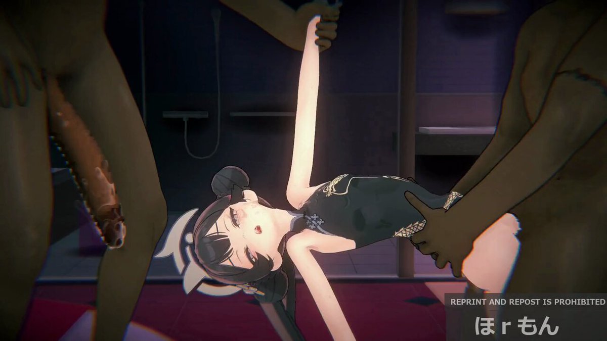 Twitter Image