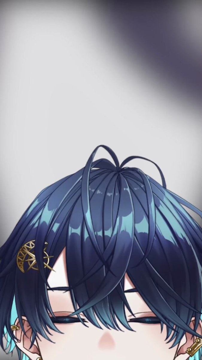 神保マオ (@hazureno_sensei) / X