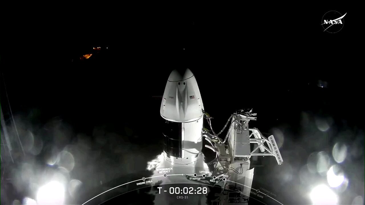 NEXTA on X: 「日本が世界初の木造衛星を軌道に投入 SpaceX が小型木製探査機 LignoSat を宇宙に打ち上げた。日本の科学者が耐久性のあるホオノキから製作し、組み立てた」