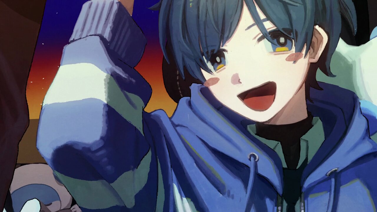 Highlights by 影。/かげまる (@kagemaru0205) / X