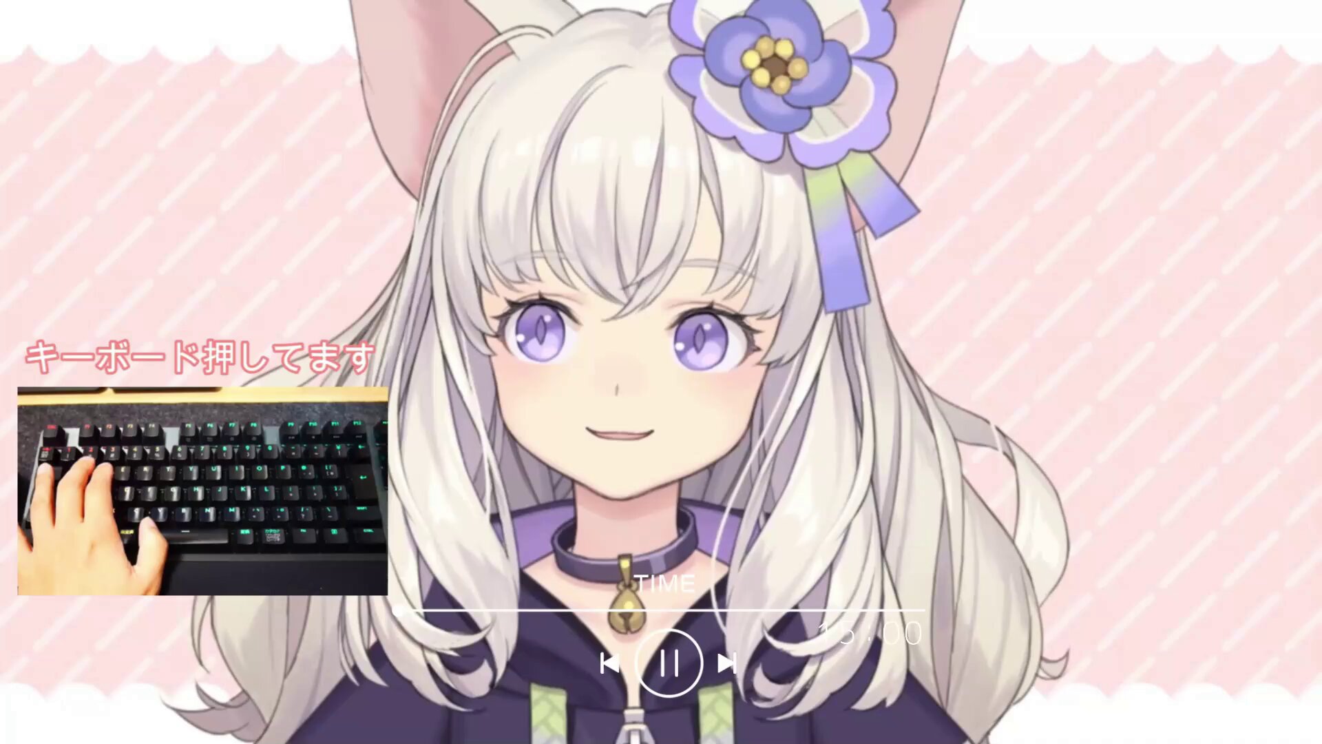 のんのん　2点 KOTO ボールジョイントノックリムーバー 24mmP2.0《いすゞ大型等