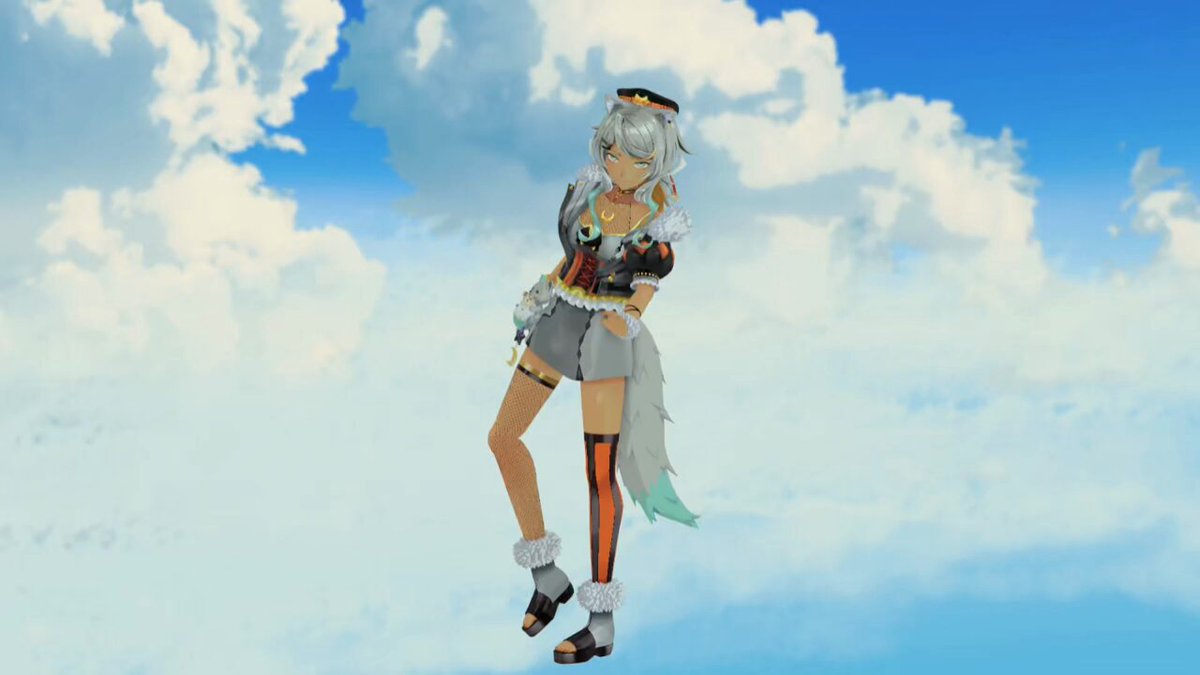 スエさん【プロフ確認願います。】様 ウッドランド迷彩 くろ☆プロフ読んで下さい^^ 様用です。○迷彩・カモフラ