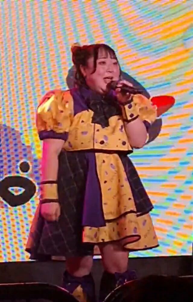 ちゃい様♡専用•*¨*•.¸♬︎ ゼロ式機獣Gブレイカー
