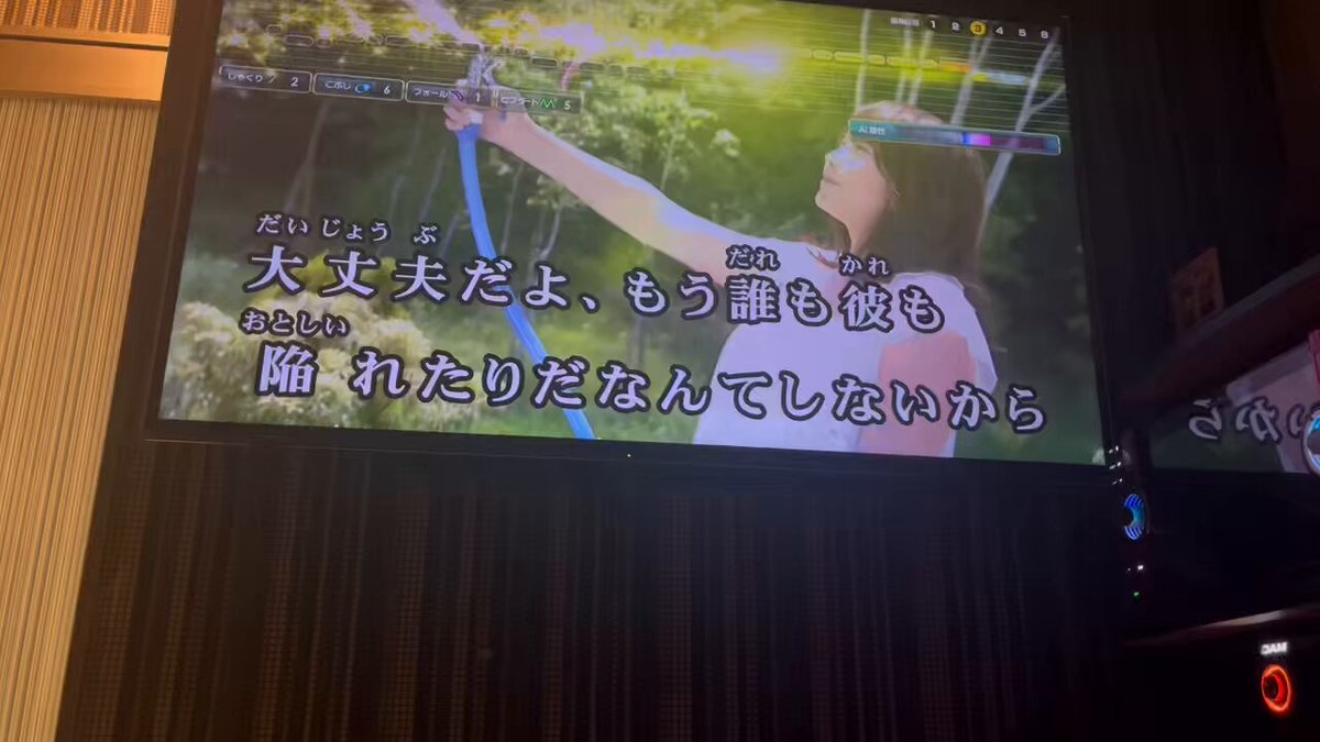 ☆しぃ☆ (@_sizuno_) / X