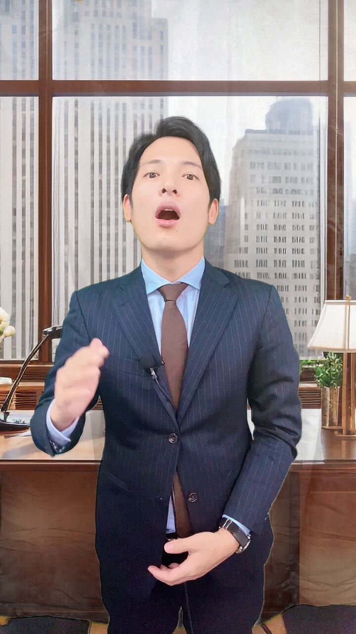 久保田篤喜【GRACE司法書士法人 代表】 (@kubota_legal) / X