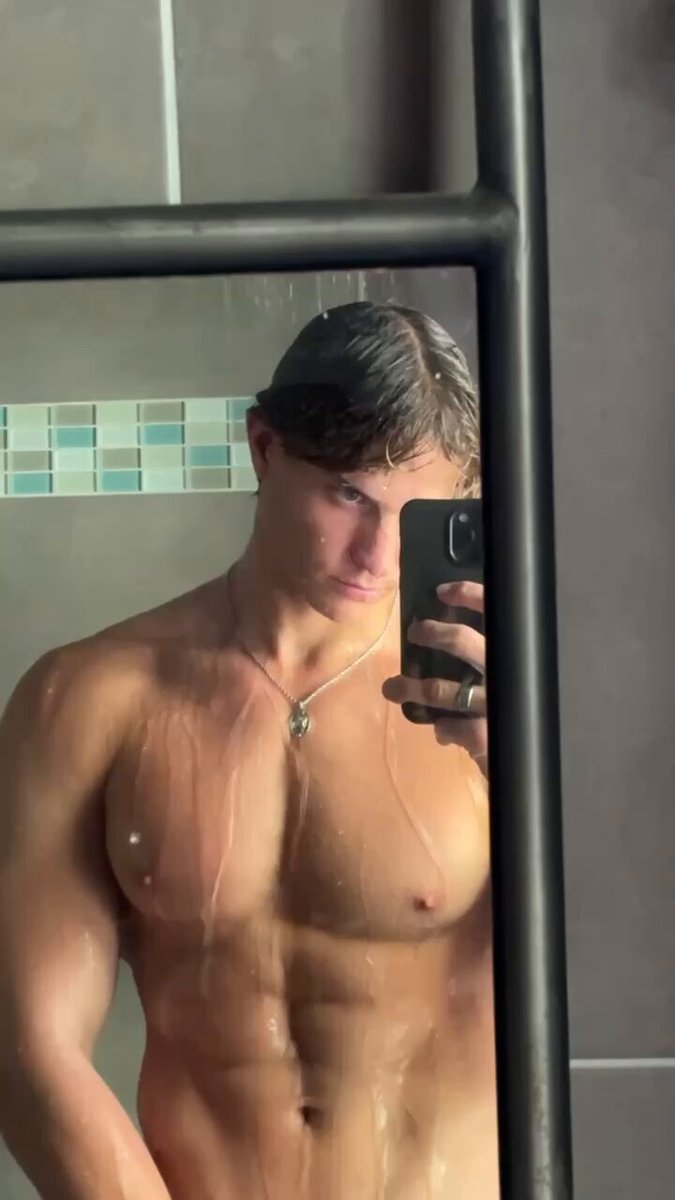 @williamtangorras video Tweet