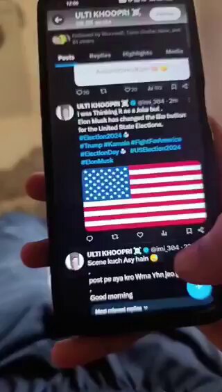 Tweet media two