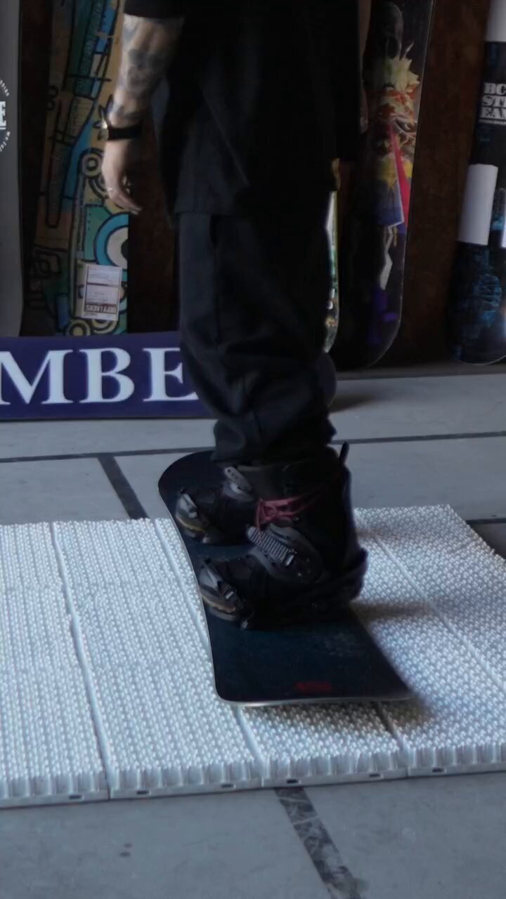 シバカツ　エキスパートセット15枚 シバカツ エキスパートセット15枚 シバカツ エキスパートセット