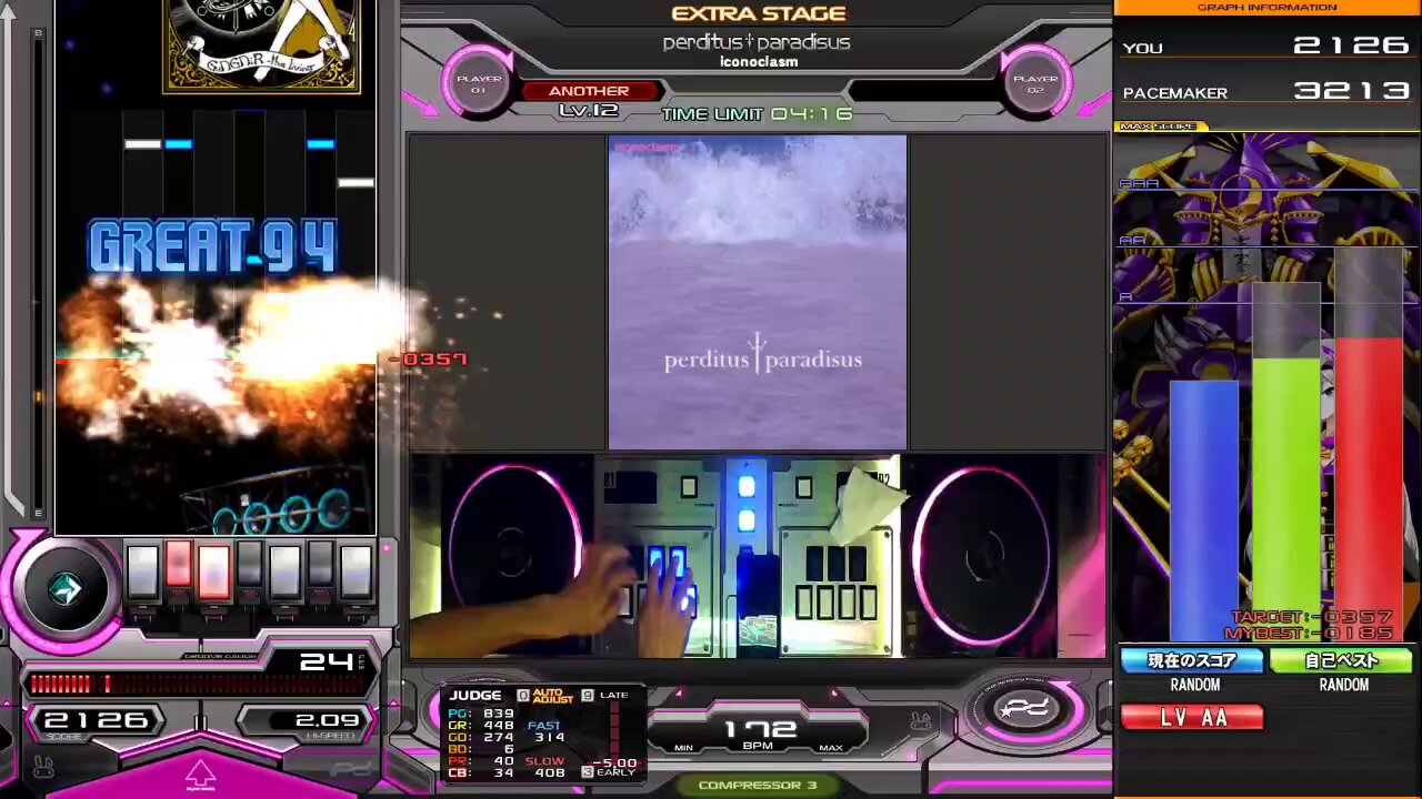 ma2さん　3 ma2さん　3