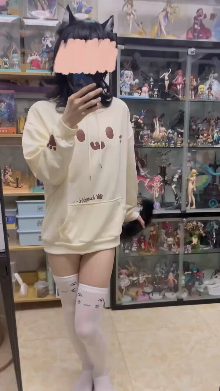 Posts with replies by 左颂星(@xing_song1029) / X