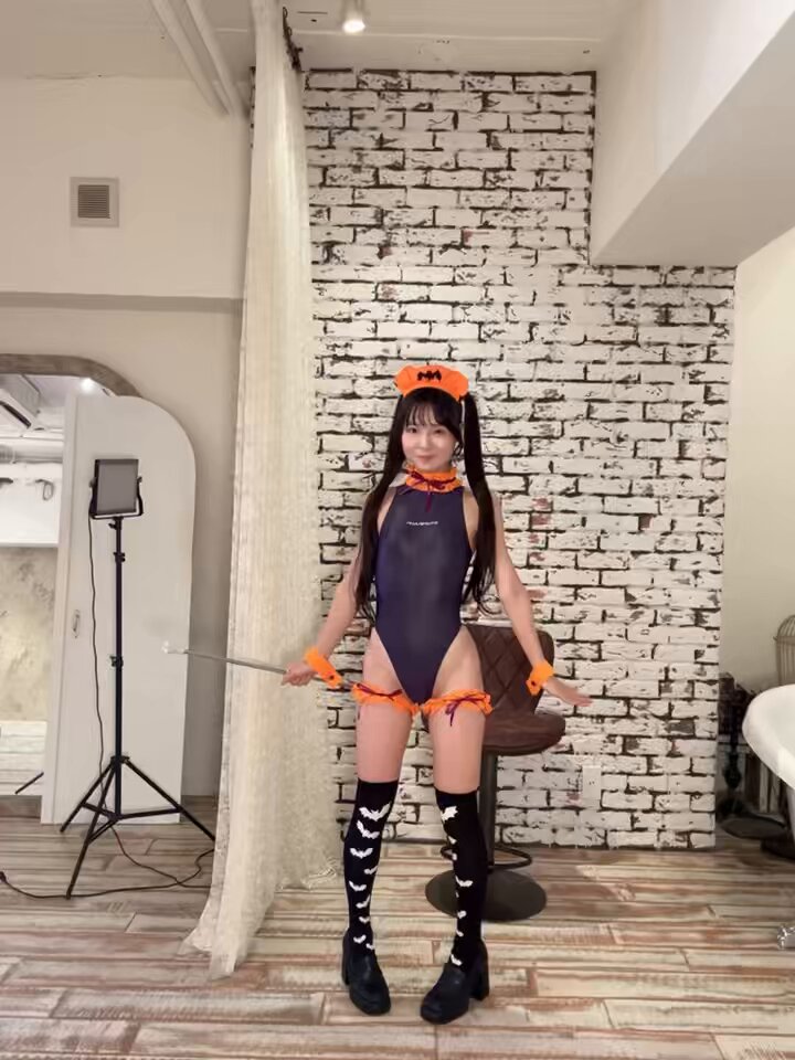 Video oleh @mahironakamura