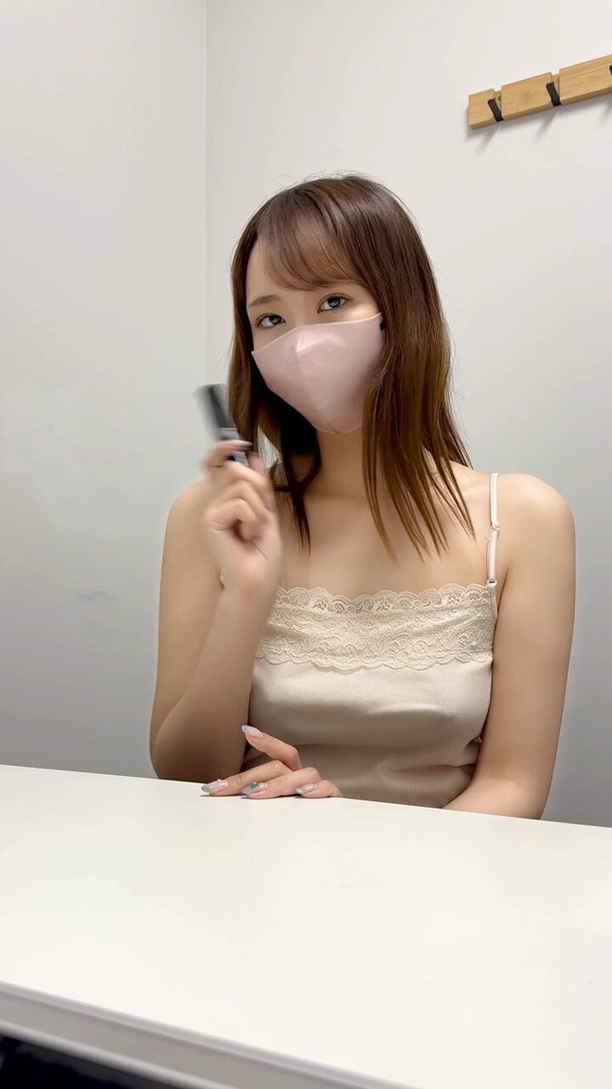 うまくたてられない🤔（すぐ消す） https://t.co/PH9LlrwHHc