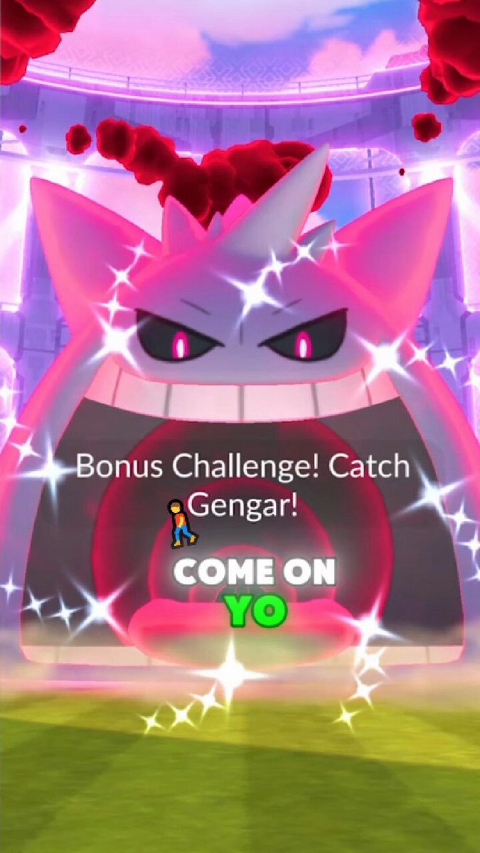 @PkmnMasterHollys video Tweet