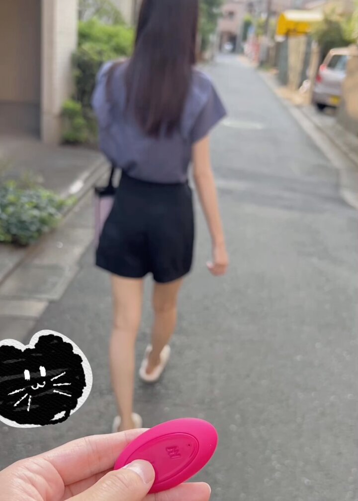 Twitter Image
