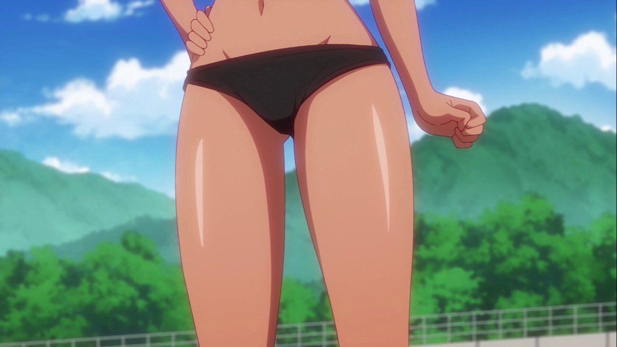 Twitter Image
