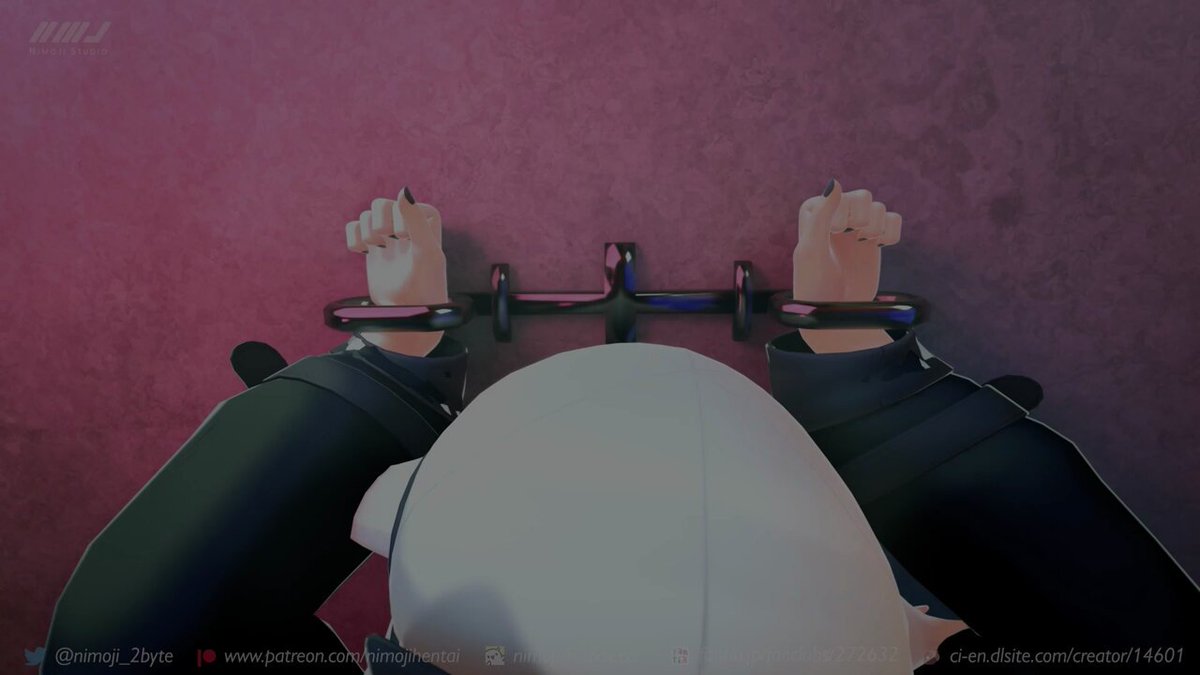 Video oleh @nimoji_2byte