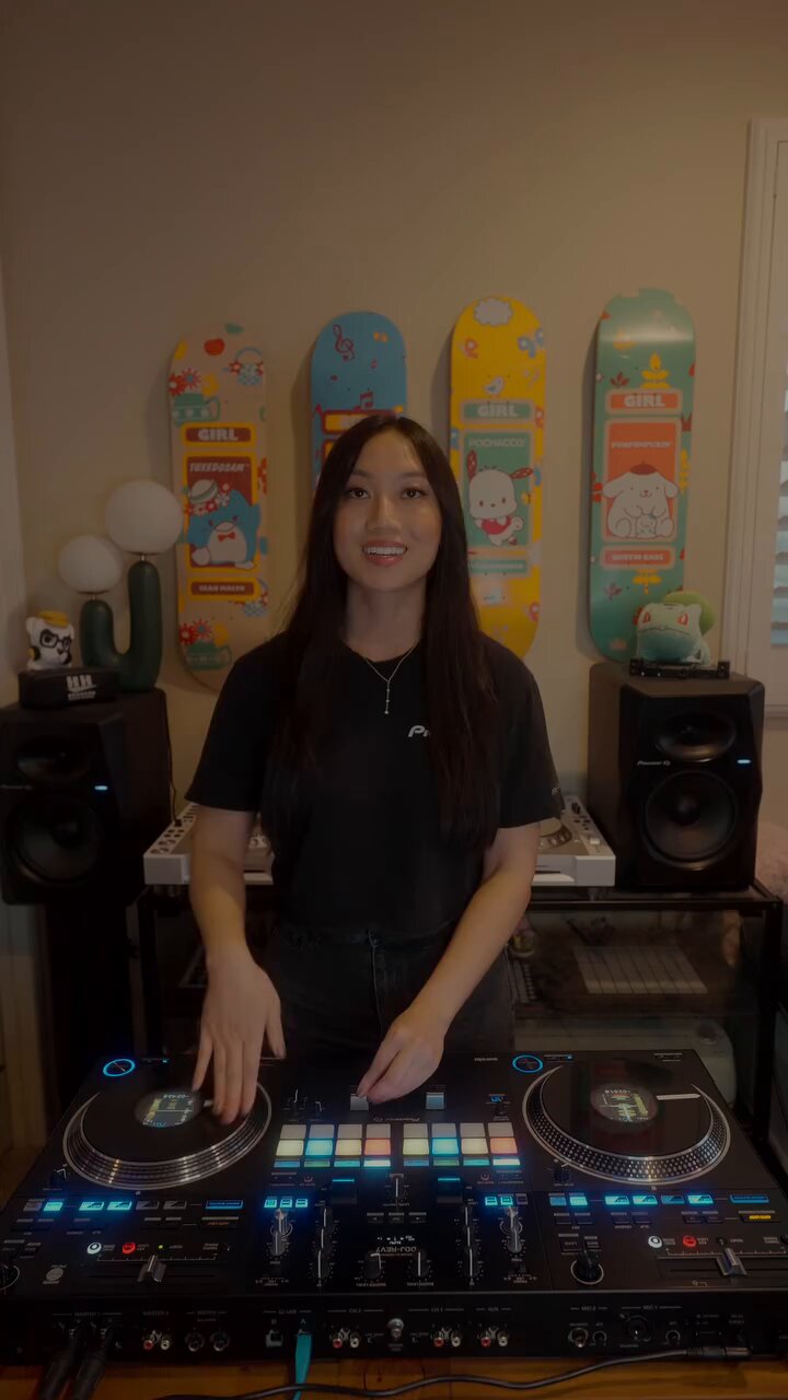 DJcity Japan (@DJcityJapan) / X